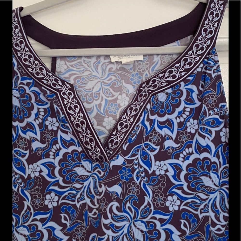 Awesome casual dress/Never Worn!